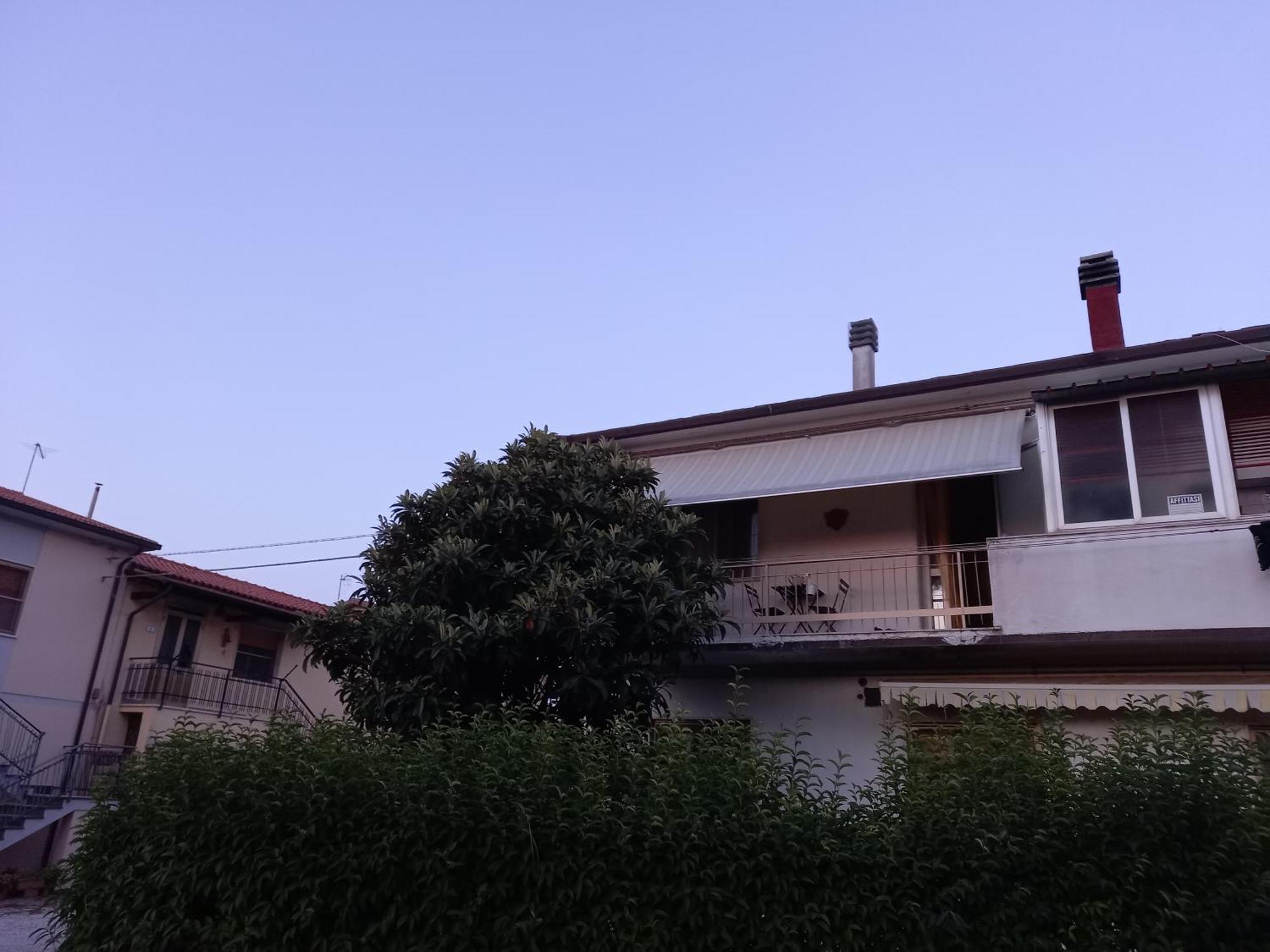 La Quiete Tra Le Vigne Tuscany Collesalvetti Exterior foto